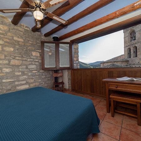 Готель Casa Cruz - Auto Check-In (Adults Only) Больтанья Екстер'єр фото