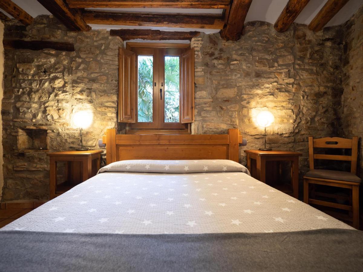 Готель Casa Cruz - Auto Check-In (Adults Only) Больтанья Екстер'єр фото