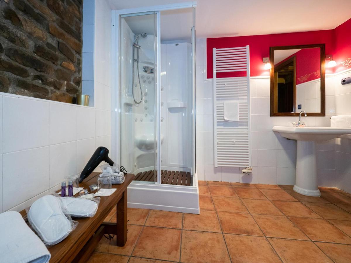 Готель Casa Cruz - Auto Check-In (Adults Only) Больтанья Екстер'єр фото