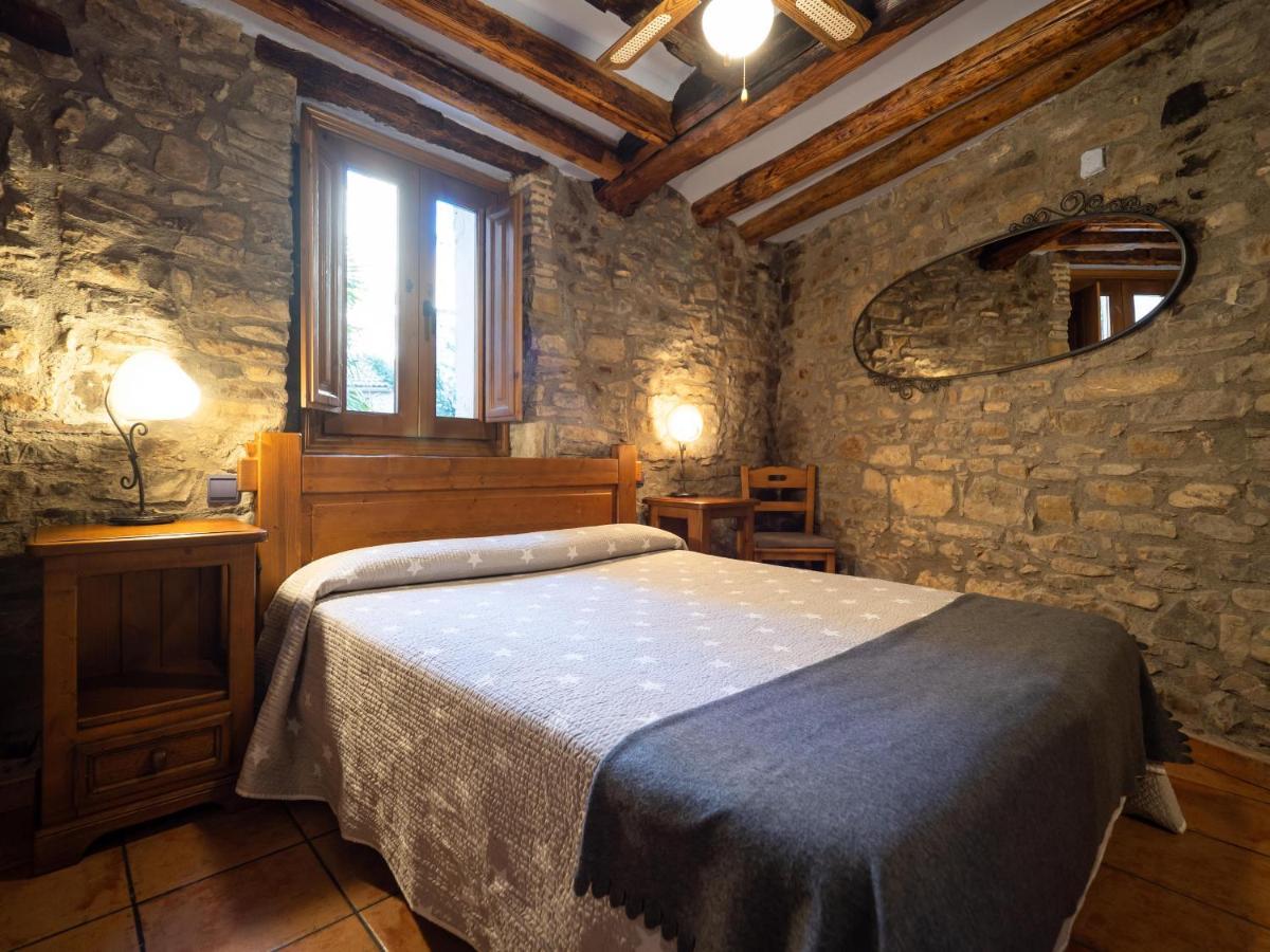 Готель Casa Cruz - Auto Check-In (Adults Only) Больтанья Екстер'єр фото