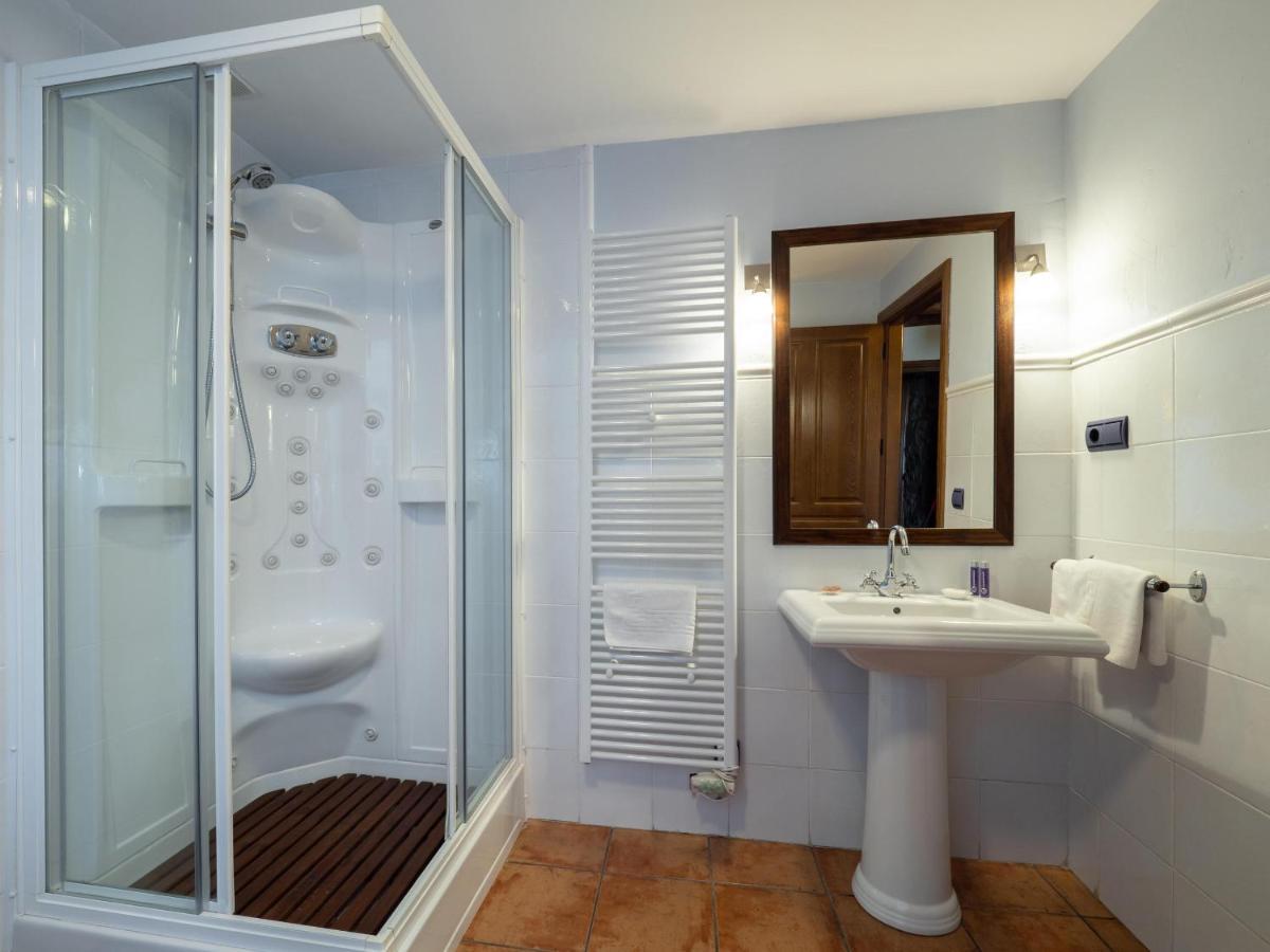 Готель Casa Cruz - Auto Check-In (Adults Only) Больтанья Екстер'єр фото