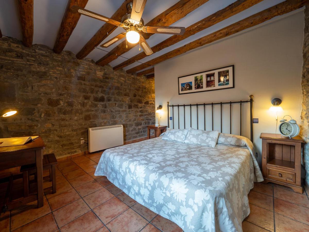 Готель Casa Cruz - Auto Check-In (Adults Only) Больтанья Екстер'єр фото
