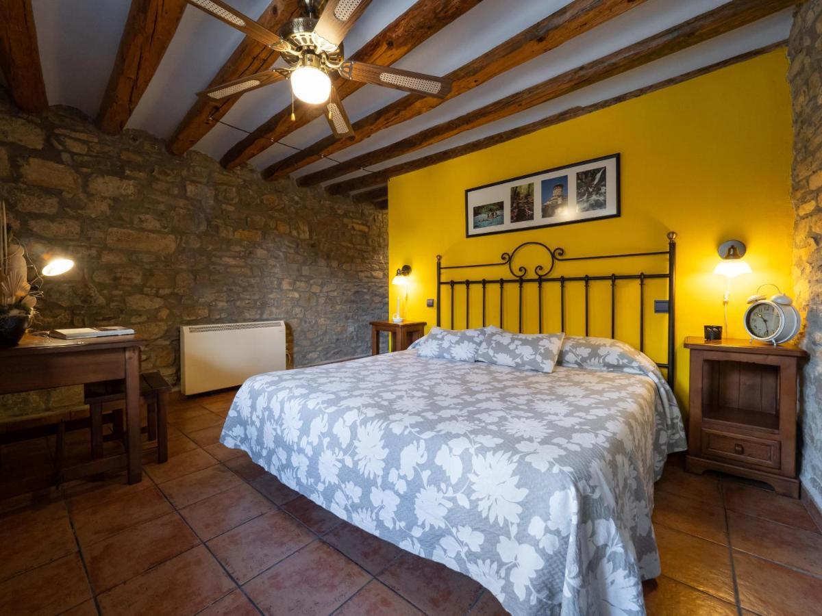 Готель Casa Cruz - Auto Check-In (Adults Only) Больтанья Екстер'єр фото