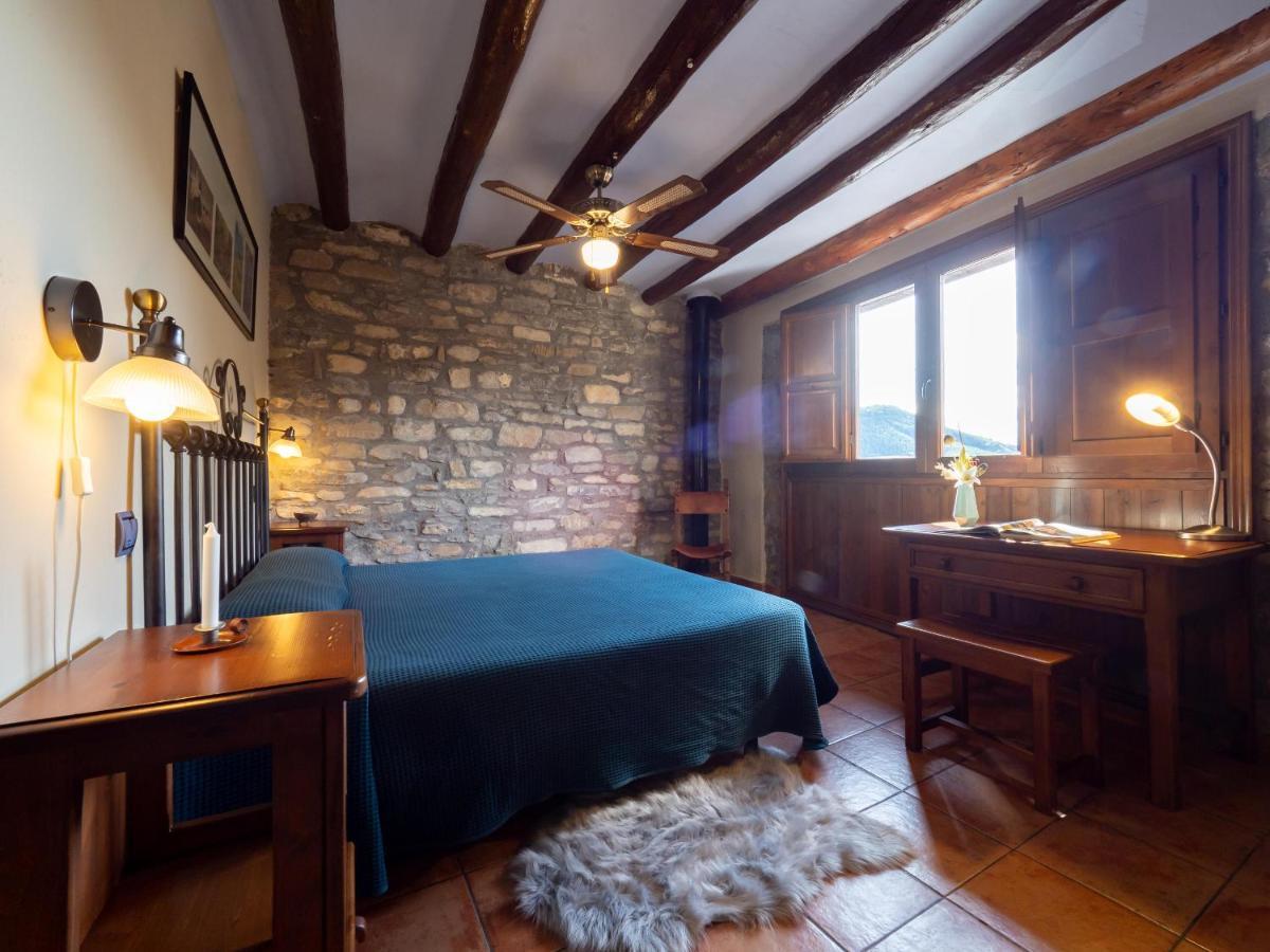 Готель Casa Cruz - Auto Check-In (Adults Only) Больтанья Екстер'єр фото
