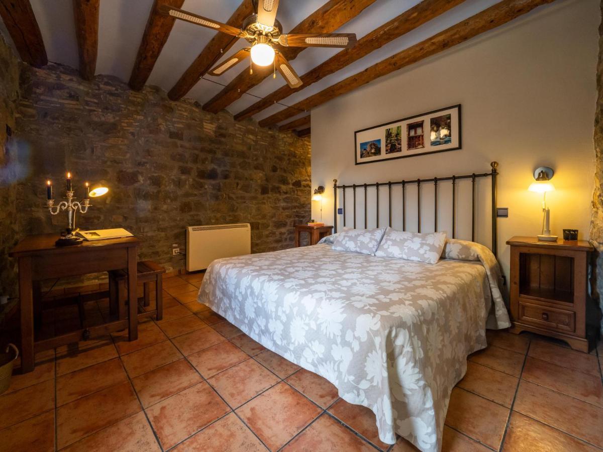 Готель Casa Cruz - Auto Check-In (Adults Only) Больтанья Екстер'єр фото